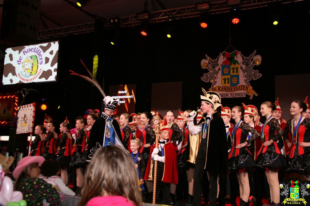 ../Images/Kindermiddag 2026 084.jpg